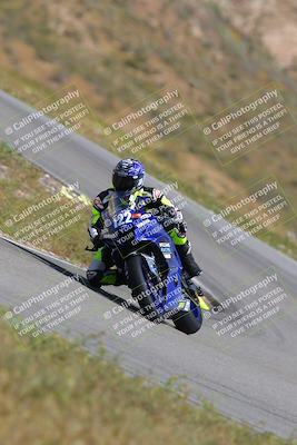 media/Apr-22-2023-TrackXperience (Sat) [[0ce6802930]]/Level 3/session 2 turn 5/